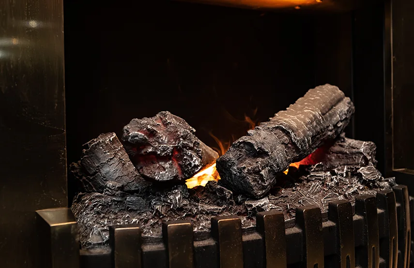 Soot Removal in Reynoldsburg, Ohio